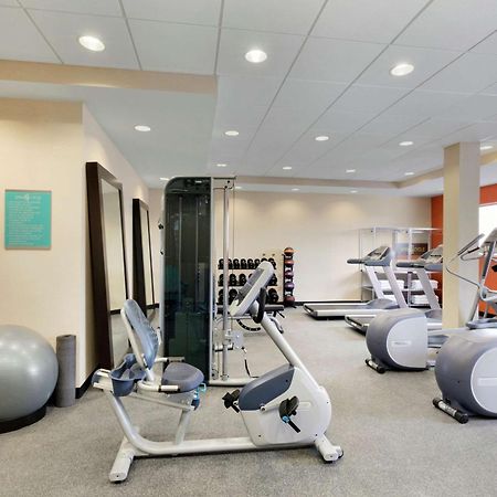 Home2 Suites By Hilton Middletown Dış mekan fotoğraf