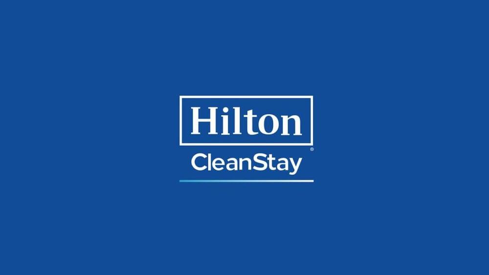 Home2 Suites By Hilton Middletown Dış mekan fotoğraf
