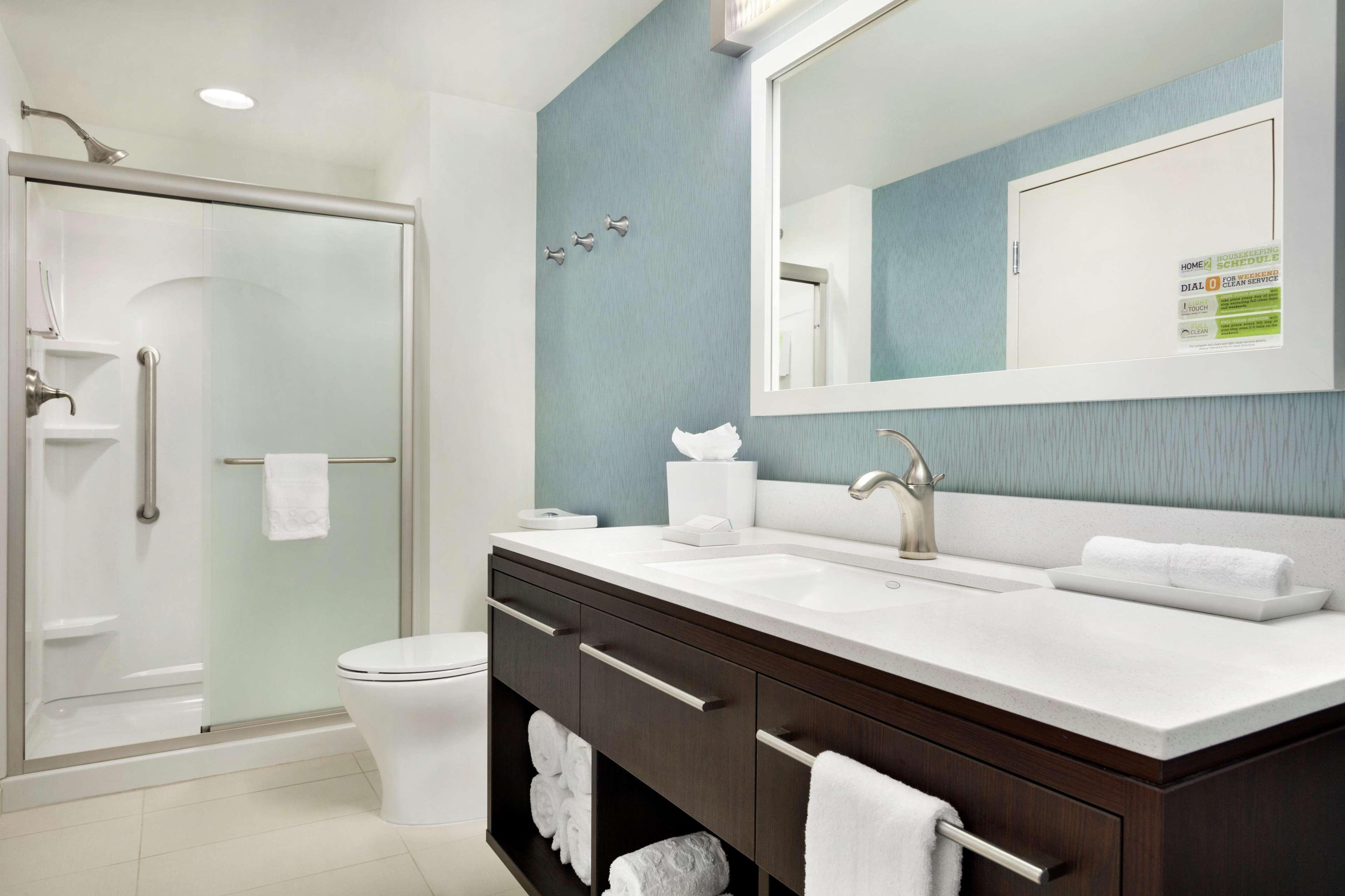 Home2 Suites By Hilton Middletown Dış mekan fotoğraf