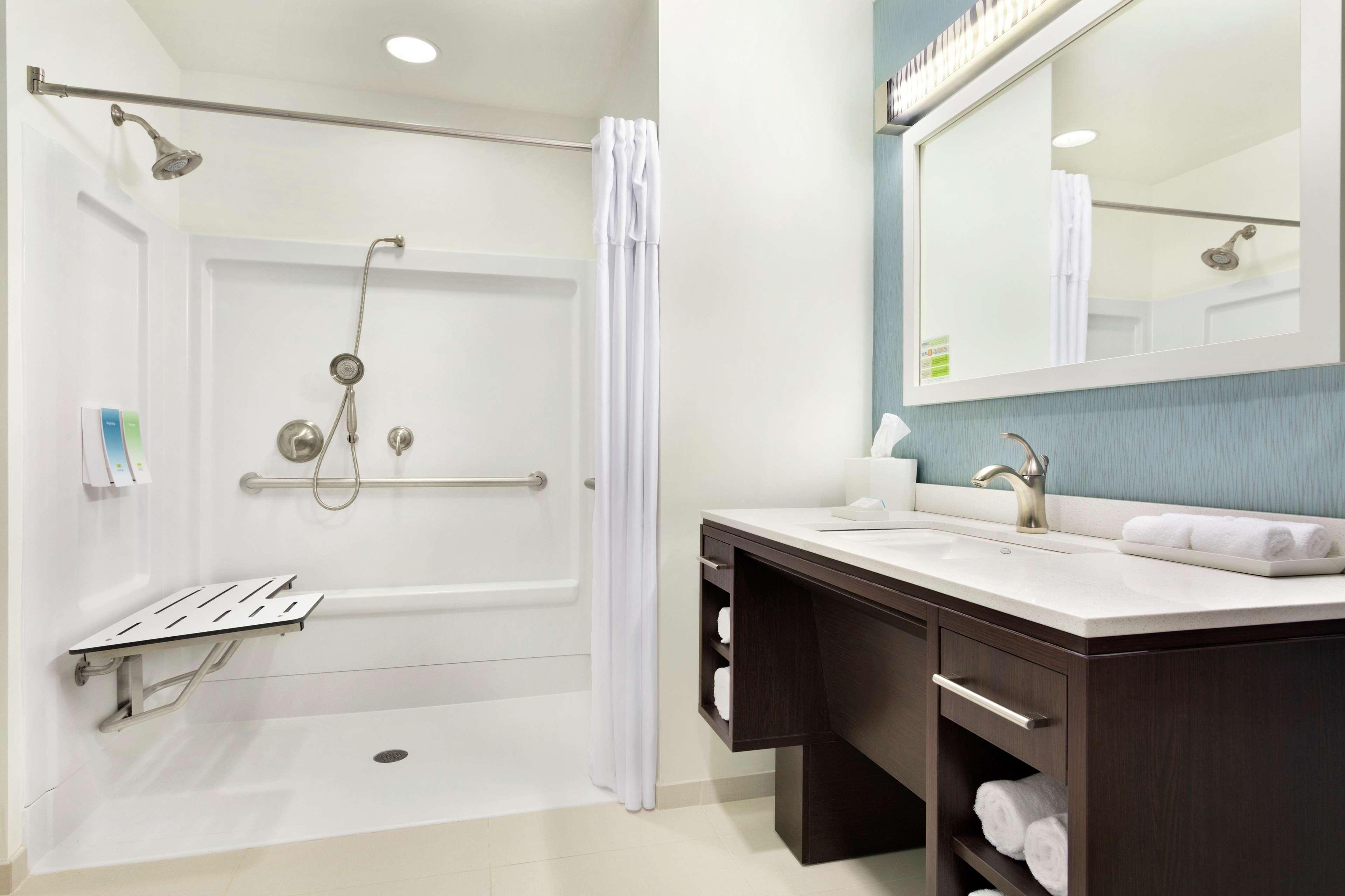 Home2 Suites By Hilton Middletown Dış mekan fotoğraf