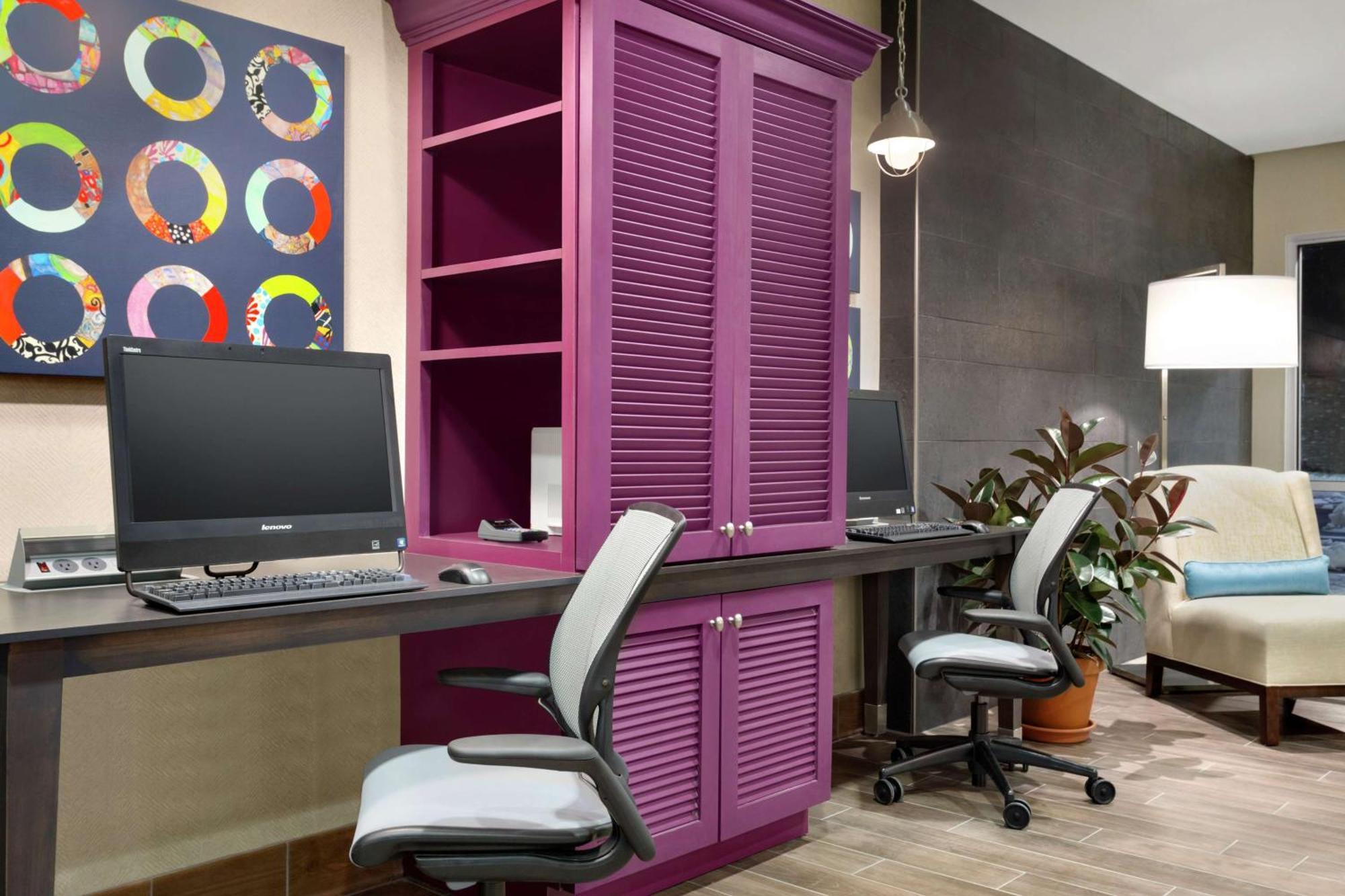 Home2 Suites By Hilton Middletown Dış mekan fotoğraf